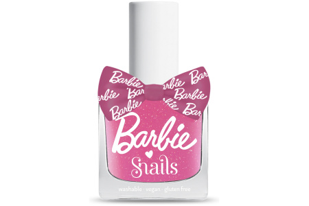 Barbie Snails nagų lakas, Barbie™ Vibes