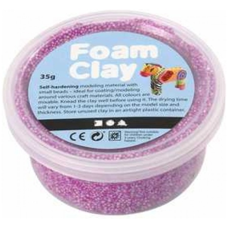 burbulinis-modelinas-violetine-spalva-35-gr_39 Burbulinis modelinas - violetinė spalva 35 g