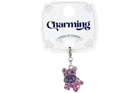 Charming pakabukas – Hipopotamas