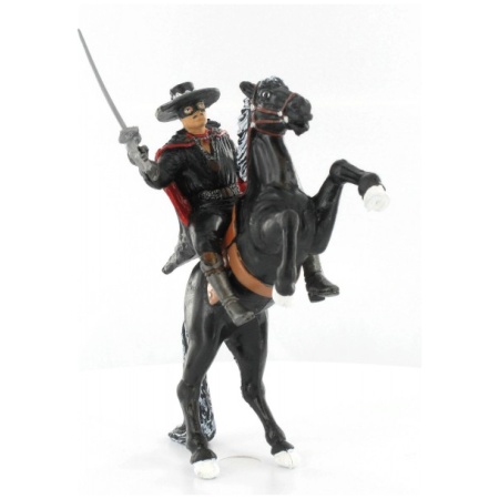 comansi-figurele-zoro-su-eikliuoju-zirgu_114 Comansi figūrėlė - Zoro su eikliuoju žirgu