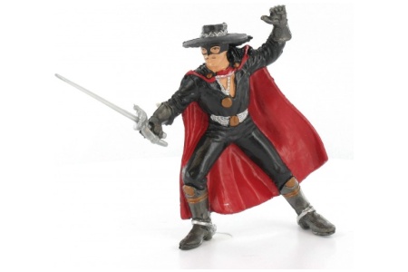 Comansi figūrėlė - Zoro