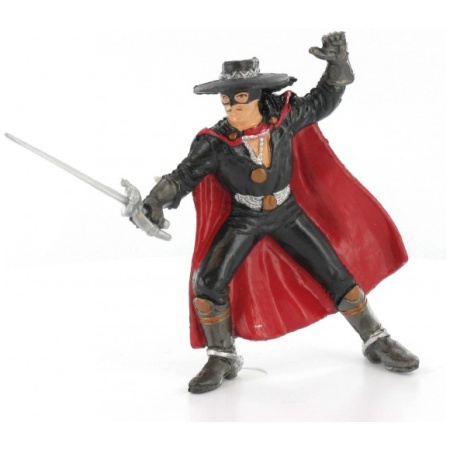 comansi-figurele-zoro_115 Comansi figūrėlė - Zoro
