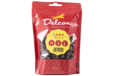 Skaniukai su ĖRIENA