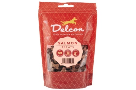 Skaniukai su LAŠIŠA