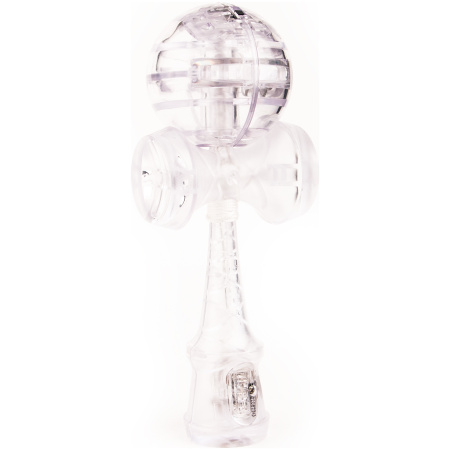 kendama-baltas-plastikinis-su-led_241 Kendama baltas, plastikinis su LED