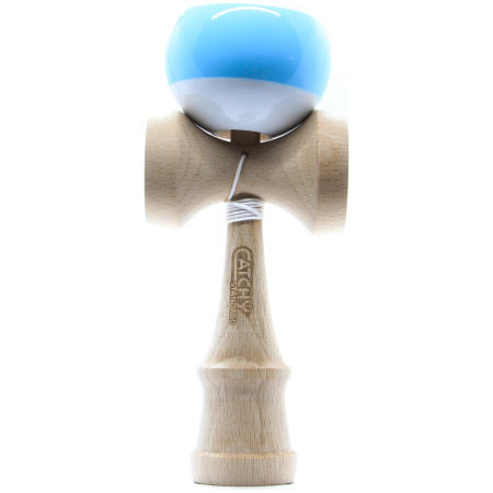 kendama-zaislas-medinis-melynas_233 Kendama žaislas, medinis/mėlynas