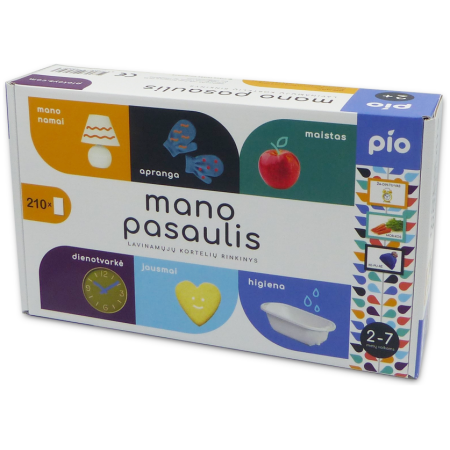 lavinamuju-korteliu-rinkinys-mano-pasaulis-2-7-metu-vaikams_392 Lavinamųjų kortelių rinkinys MANO PASAULIS 2-7 metų vaikams