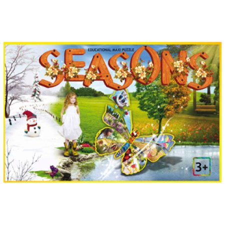 lavinanti-maxi-delione-seasons-anglu-kalba-3-6-metu-vaikams_380 Lavinanti maxi dėlionė SEASONS (Anglų kalba), 3-6 metų vaikams