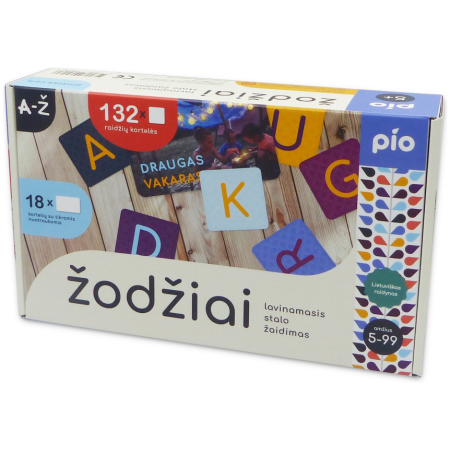 lavinantis-stalo-zaidimas-zodziai_385 Lavinantis stalo žaidimas ŽODŽIAI