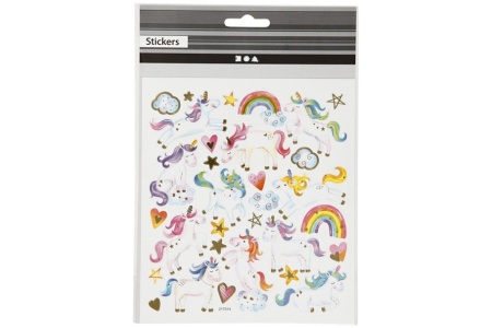 Lipdukai, Vienaragiai