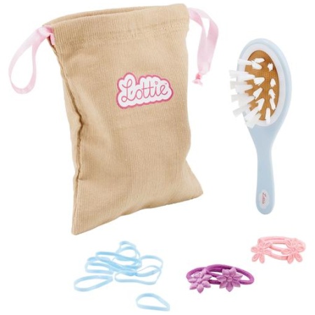 lottie-aksesuaru-rinkinys-plauku-aksesuaru-rinkinys_70 Lottie aksesuarų rinkinys - Plaukų aksesuarų rinkinys