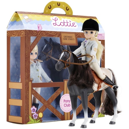 lottie-lele-su-poniu_66 Lottie lėlė su poniu
