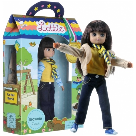 lottie-lele-turistautoja_42 Lottie lėlė - Turistautoja