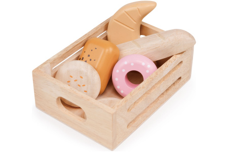 Mentari Konditerijos dėžutė