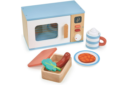 Mentari Mikrobangų krosnelė