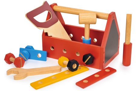 Mentari Meistro rinkinys