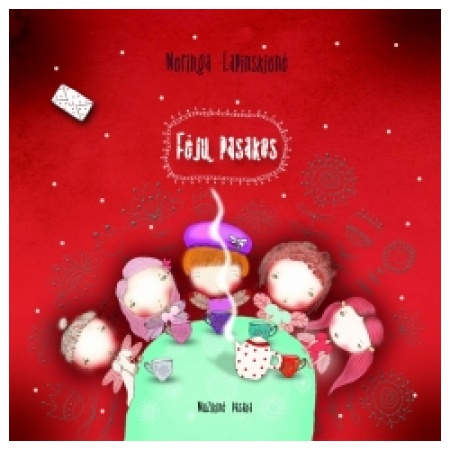 muzikine-pasaka-feju-pasakos-su-cd_337 Muzikinė pasaka FĖJŲ PASAKOS su CD