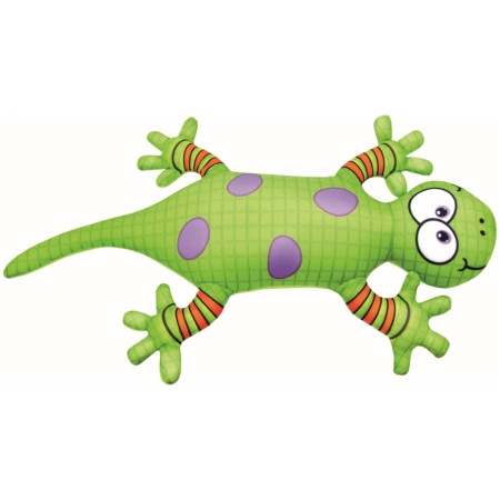 Pagalvėlė - migdukas, Salamandra, 0+