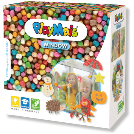 playmais-zaidimas-langas-2300-ruduo-ziema_660 PlayMais žaidimas LANGAS 2300, RUDUO-ŽIEMA