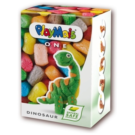 playmais-zaidimas-one-80-dinozauras_189 PlayMais žaidimas One 80, Dinozauras