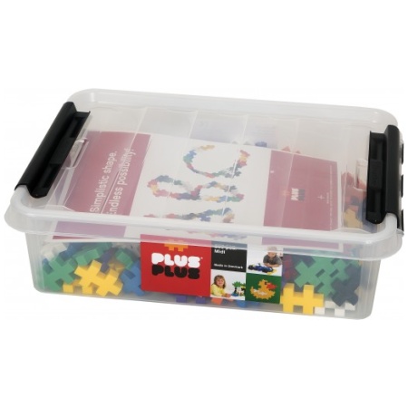plus-plus-konstruktorius-dideles-200-plastikine-pakuote_104 Plus Plus konstruktorius, DIDELĖS, 200, plastikinė pakuotė