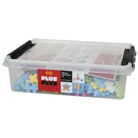 plus-plus-konstruktorius-dideles-200-plastikine-pakuote_106 Plus Plus konstruktorius, DIDELĖS, 200, plastikinė pakuotė