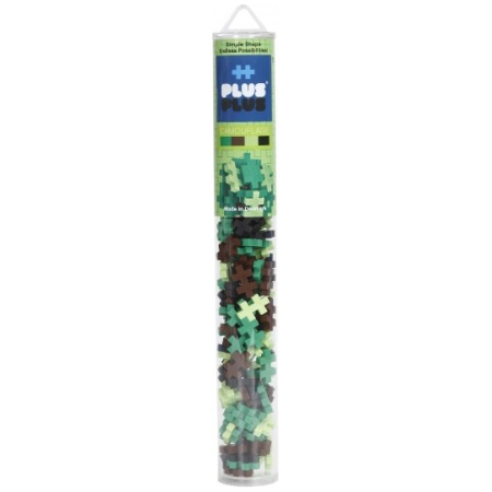 plus-plus-konstruktorius-mini-kamufliaziniu-spalvu-100-det_74 Plus Plus konstruktorius, Mini kamufliažinių spalvų, 100 det.