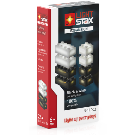 s11002expansion-l_1726839952 STAX konstruktorius SYSTEM papildymas