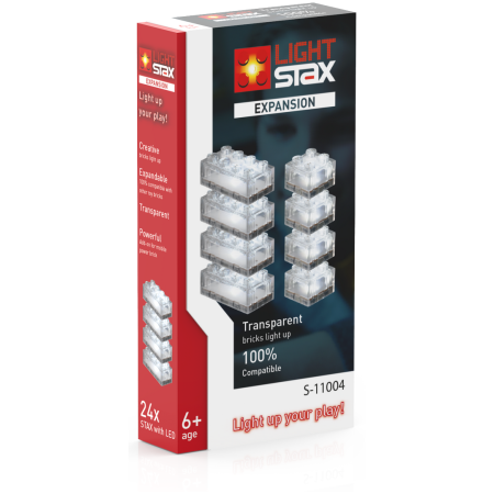 s11004expansion-l_1726840057 STAX konstruktorius SYSTEM papildymas