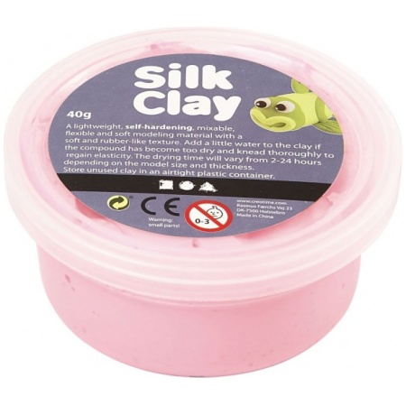scaronilkinis-modelinas-rozine-spalva-40-gr_8 Šilkinis modelinas - rožinė spalva, 40 g