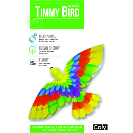 simul-timmybird-caly-blistercard-front-220119_1757485145 CALY Paukštelis TIMUKAS