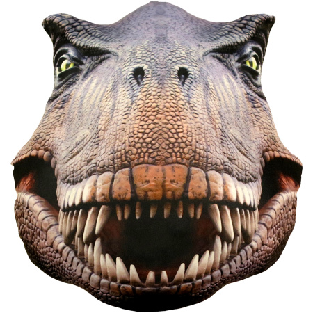 splat-planet-pagalvele-suvenyras-dinozauras_755 Splat Planet pagalvėlė-suvenyras DINOZAURAS