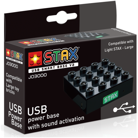 stax-konstruktorius-junior-usb-maitinimo-blokas_223 STAX konstruktorius JUNIOR USB maitinimo blokas