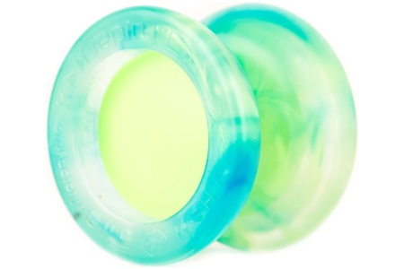 YoYo žaislas Replay Pro - Aurora