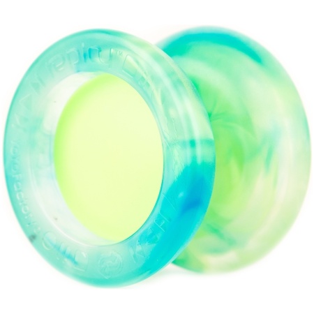 YoYo žaislas Replay Pro - Aurora