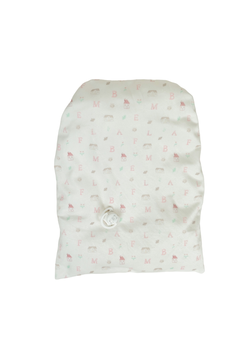 Arias lėlė kūdikėlis, berniukas 30 cm - Image 2