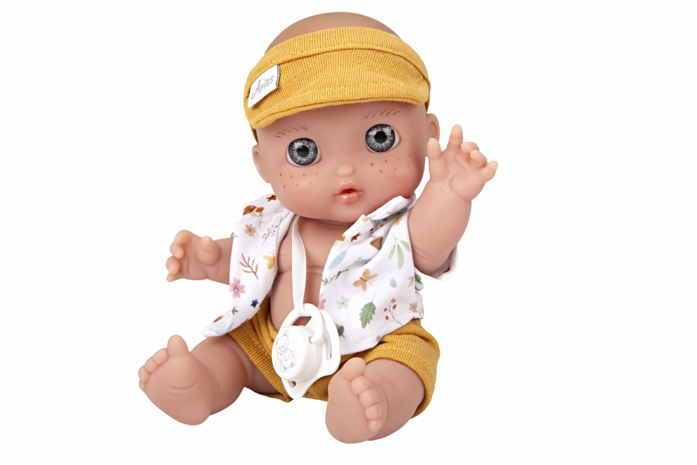 Arias kūdikėliai, 26 cm - Image 3