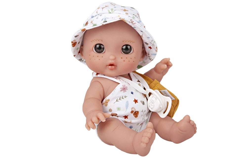 Arias kūdikėliai, 26 cm - Image 4
