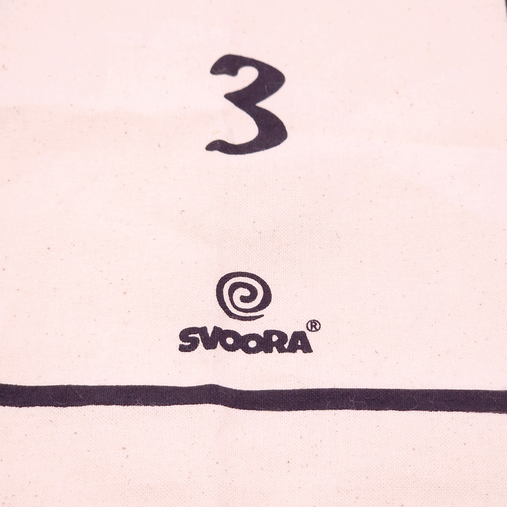 Svoora maišelių mėtymo žaidimas Corn Hole - Image 7
