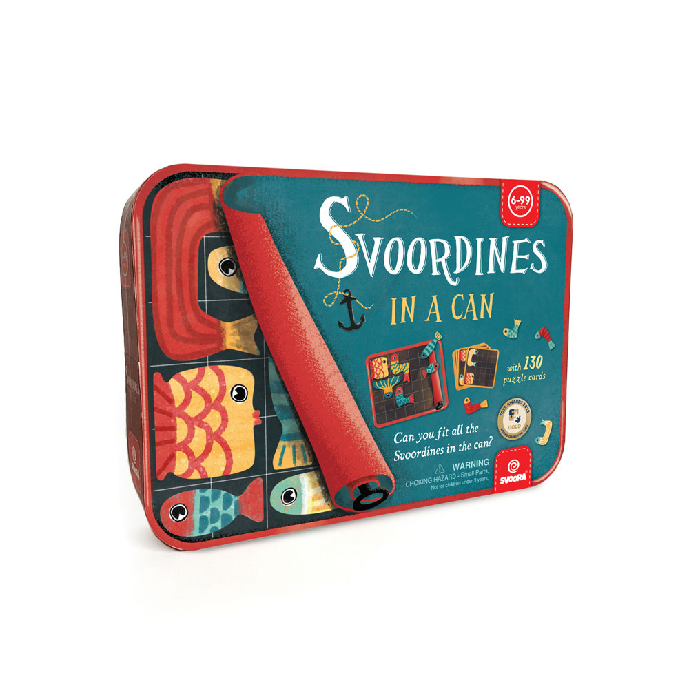 12520_1760091873 Svoora magnetinis žaidimas, Sardinės skardinėje