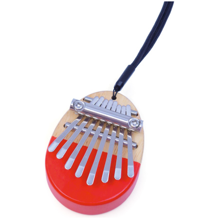 140701_1775048766 Svoora muzikos instrumentas mini Kalimba