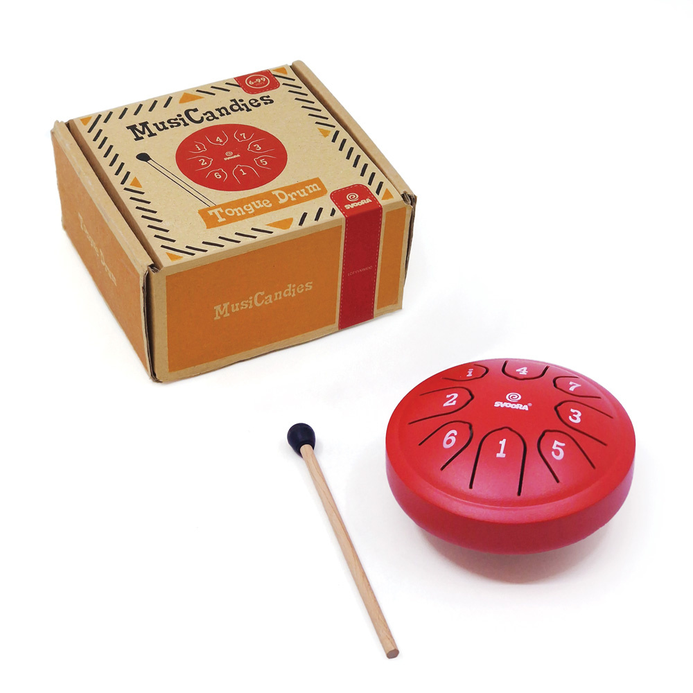 140734_1775035710 Svoora 8 tonų mėnulio būgnas