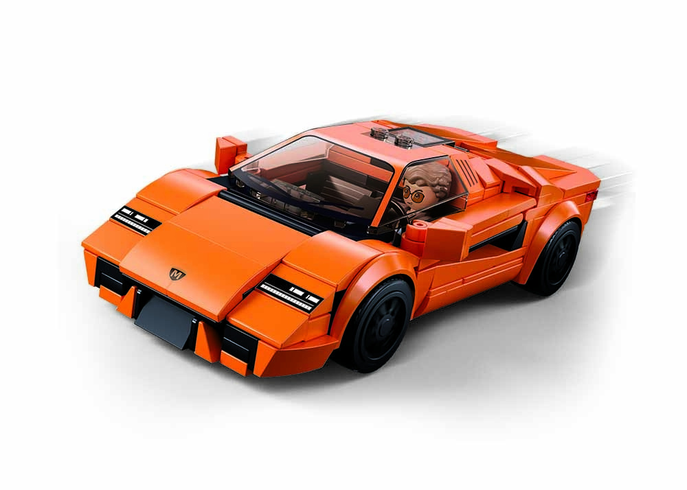 1_1762249390 Sluban konstruktorius, Sportinis automobilis, 264 det.