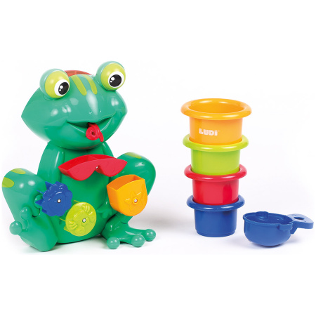 2246-coffret-grenouille-web-01_1750943855 LUDI vonios žaislas Varliukas