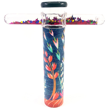 Svoora kaleidoskopas, Vandenynas, 15 cm