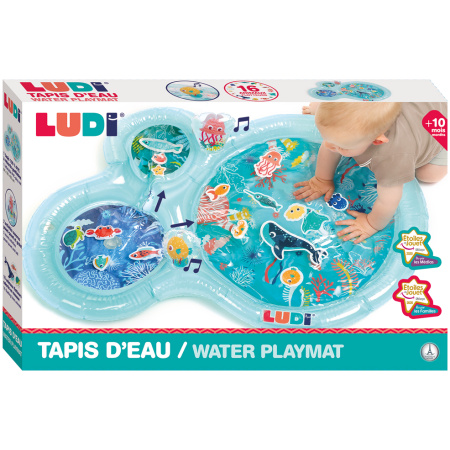 30126-tapis-eau-web-03_1786693502 LUDI pripučiamas vandens kilimėlis, mėlynas