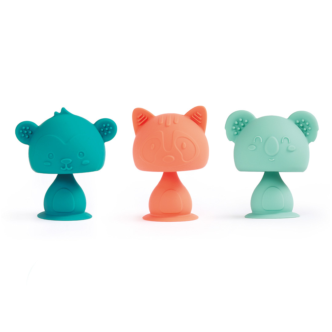 30145-compo-produit LUDI kramtukas grybukas, 1 vnt.