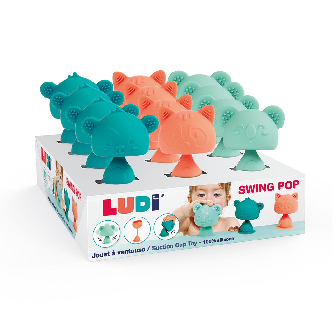 30145-swing-pop-web-10_1744034448 LUDI kramtukas grybukas, 1 vnt.