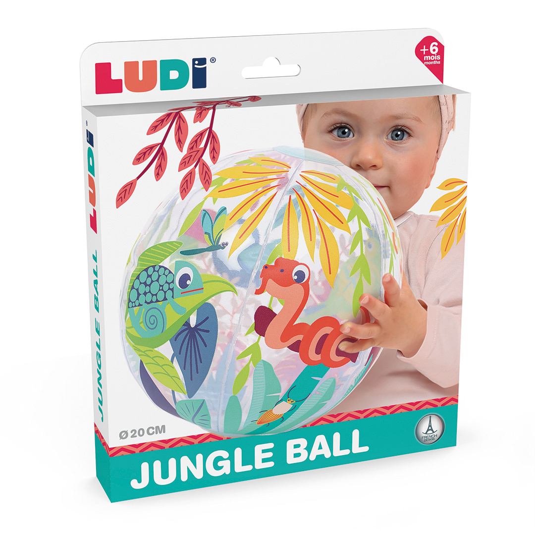 30146-jungle-ball-web-05_1743683536 LUDI pripučiamas kamuolys