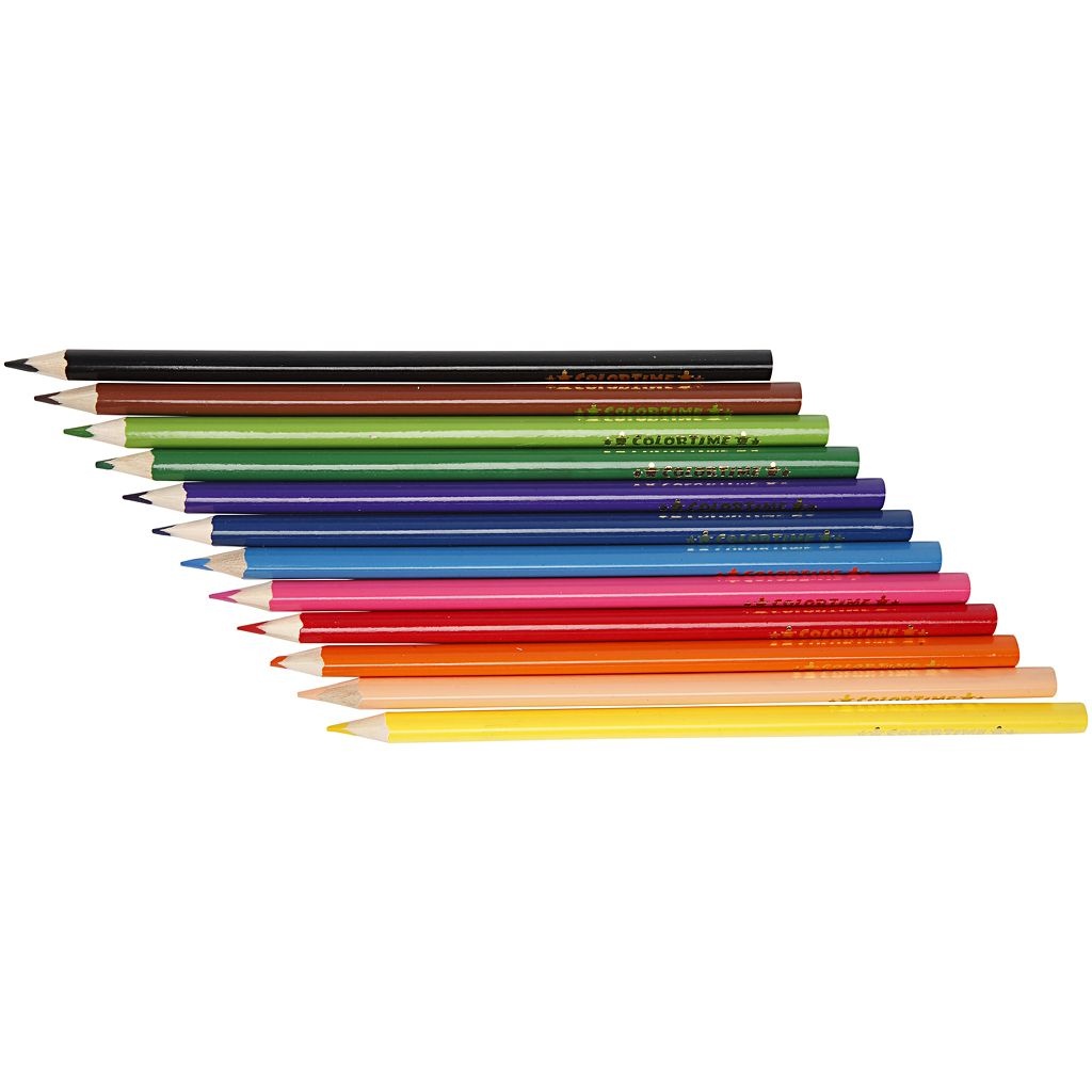 3809320_1776083364 Creativ spalvoti pieštukai